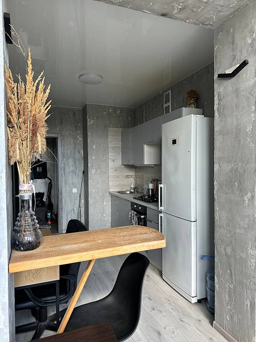 Здається в оренду 1к.кв. Київ - зображення 2