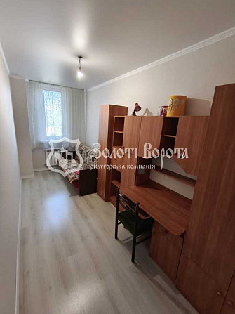продажа 2-к квартира Киев, Шевченковский, 120000 $ Киев - изображение 9