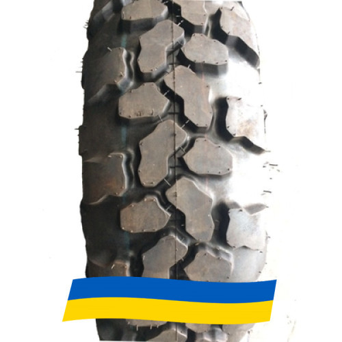 365/80 R20 SNAGA DT-64 152K Універсальна шина Київ - зображення 5