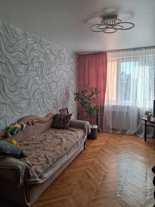 продажа 2-к квартира Киев, Соломенский, 55000 $ Київ - зображення 7