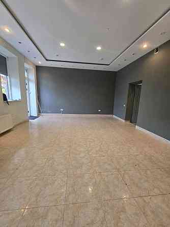 долгосрочная аренда помещения свободного назначения, здания Белоцерковский, Белая Церковь, 35000 грн Біла Церква