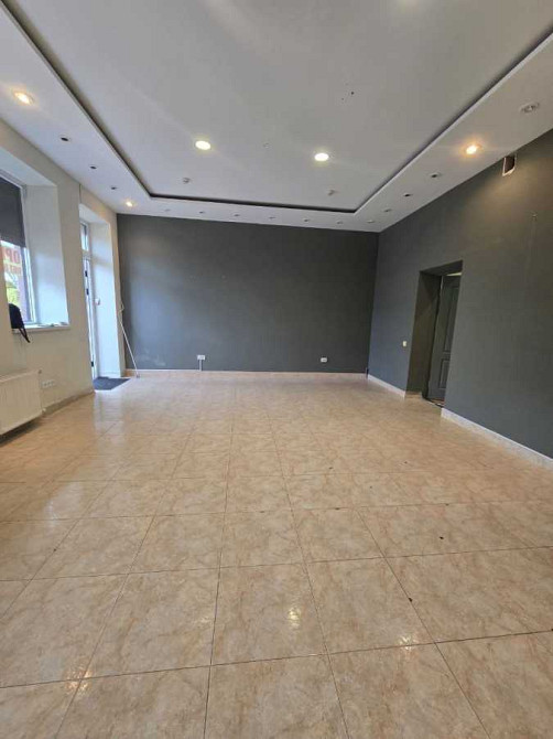 долгосрочная аренда помещения свободного назначения, здания Белоцерковский, Белая Церковь, 35000 грн Біла Церква - зображення 6