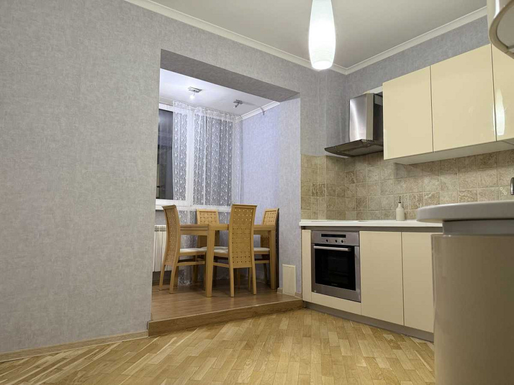 продажа 3-к квартира Киев, Днепровский, 140000 $ Київ - зображення 12