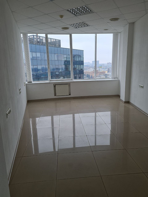 Офис в Мост-Сити, Центр. Дніпро - зображення 3