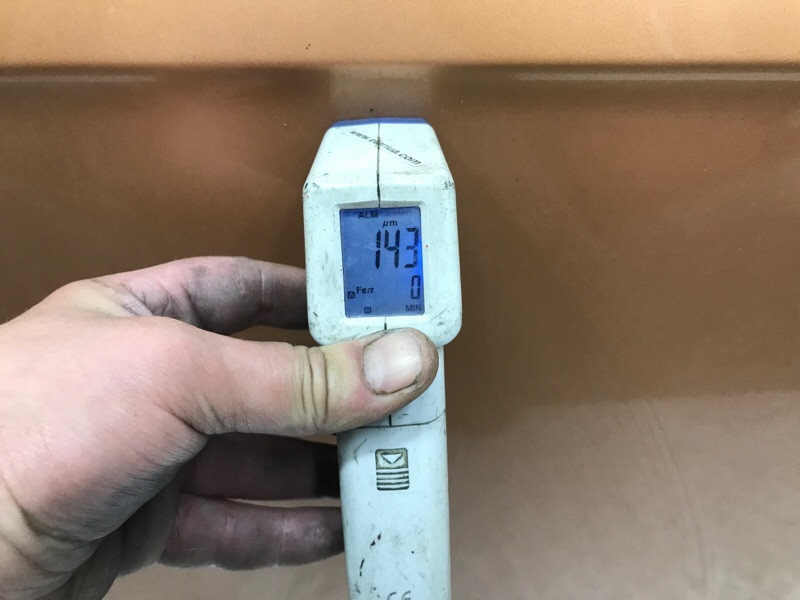 Дверь задняя правая Chevrolet Captiva C100 2.4 БЕНЗИН Z24SED 2006 (б/у) Киев - изображение 7