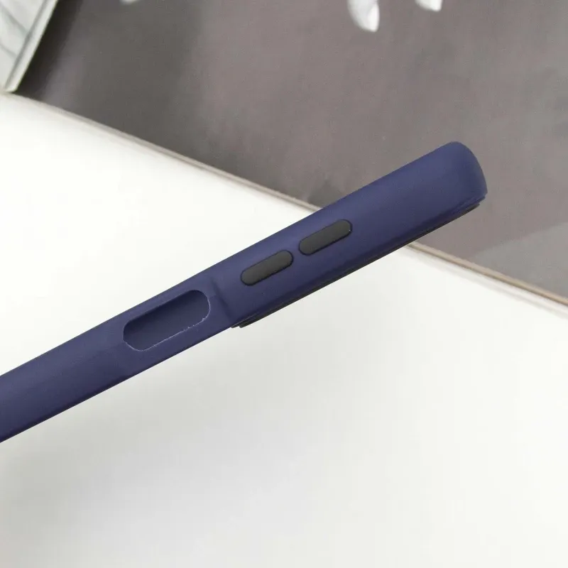 Чехол TPU+PC Lyon Frosted для Samsung Galaxy A24 4G Херсон - зображення 5