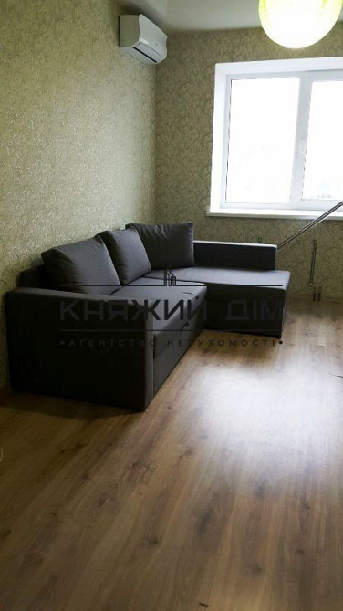 Оренда 2-х кв.м. в ЖК Козацький біля НАУ. Код об'єкта 1197939. Киев - изображение 8