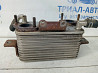Теплообменник Mitsubishi Pajero Wagon 4 3.2 ДИЗЕЛЬ 4M41 2006 (б/у) Київ