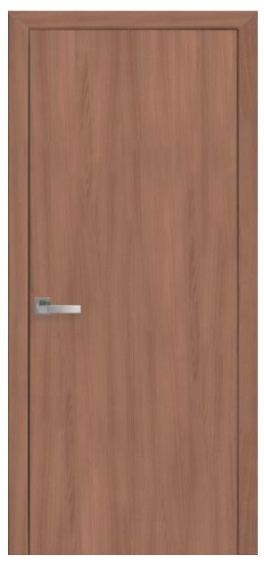 Двері міжкімнатні уцінка, розпродаж залишків, двері розміром 600*2000 Днепр - изображение 8