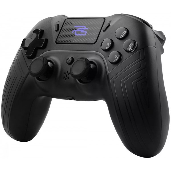 Геймпад Proove Gaming Skadi Black (WGSK00022001) Харьков - изображение 2