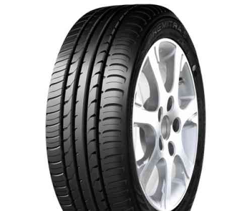 215/40 R17 Maxxis Premitra HP5 87W Легкова шина Київ
