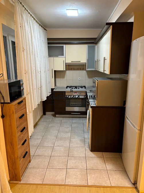 Оренда 2 кімнатної квартири, метро Сирець. по вул.Володимира Сальського 23. код об'єкту № 11202975 Київ - зображення 4