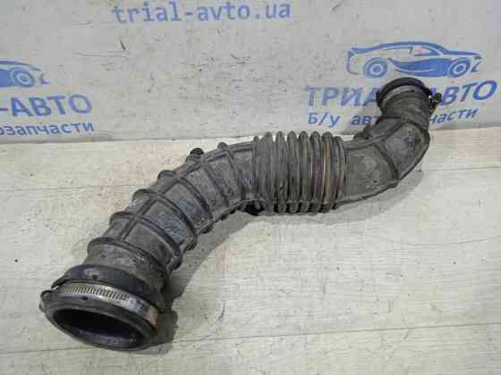 Патрубок воздушного фильтра Renault Megane 3 1.5 DIESEL K9K 2008 (б/у) Киев