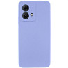 Чехол Silicone Cover Lakshmi Full Camera (AA) для Samsung Galaxy A04e Херсон