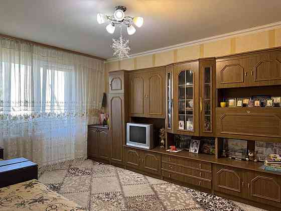 продажа 3-к квартира Киев, Святошинский, 78000 $ Київ