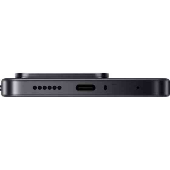 Смартфон Xiaomi 17T 12/512GB Black (with Adapter) EU Харків