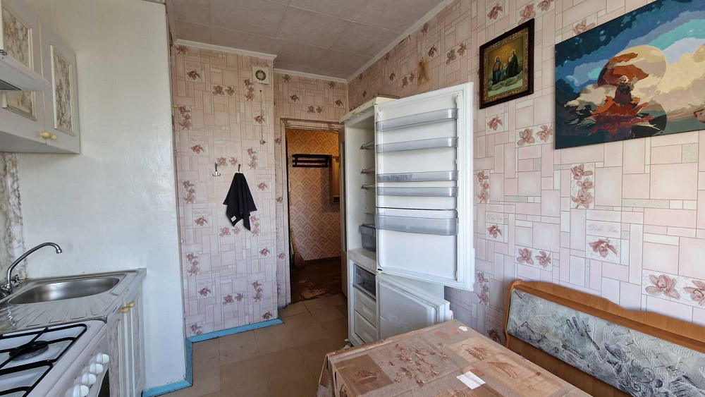продажа 3-к квартира Белоцерковский, Белая Церковь, 54000 $ Біла Церква - зображення 3