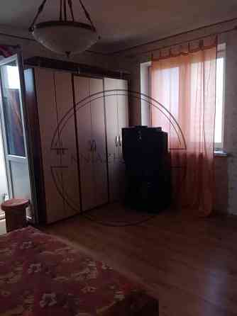 Оренда 2 кім. студіо в новому будинку на Позняках. код №11159928 Киев