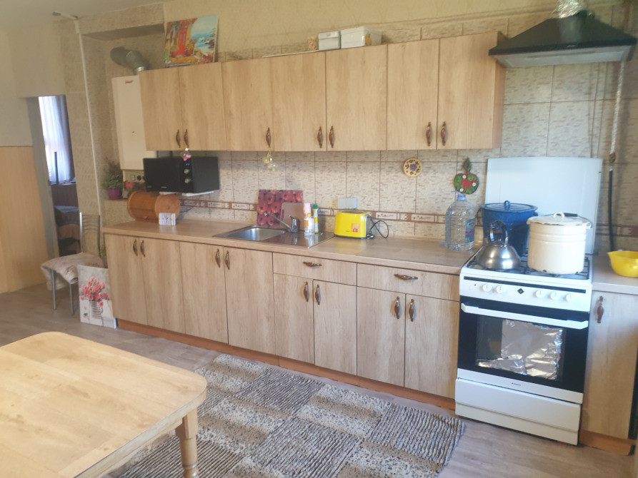 Кімната для дівчини вул.Марганецька Київ - зображення 1