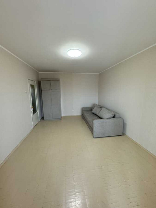 долгосрочная аренда 1-к квартира Киев, Оболонский, 11000 грн./мес. Киев - изображение 6