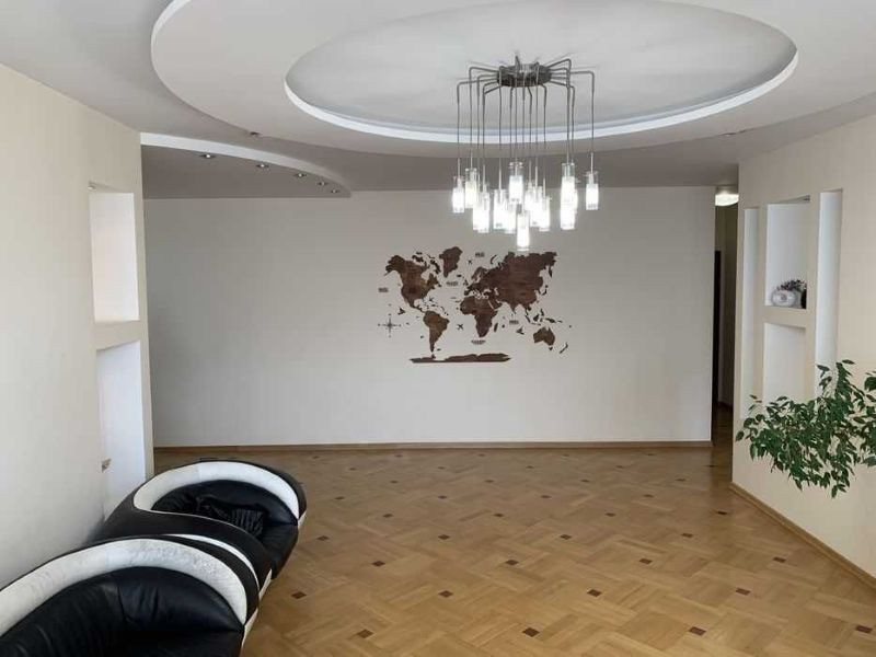 Продам. 3-к.кв. 5/10, нагорка. вул.Жуковського (Левка Лук'яненко) Днепр - изображение 8