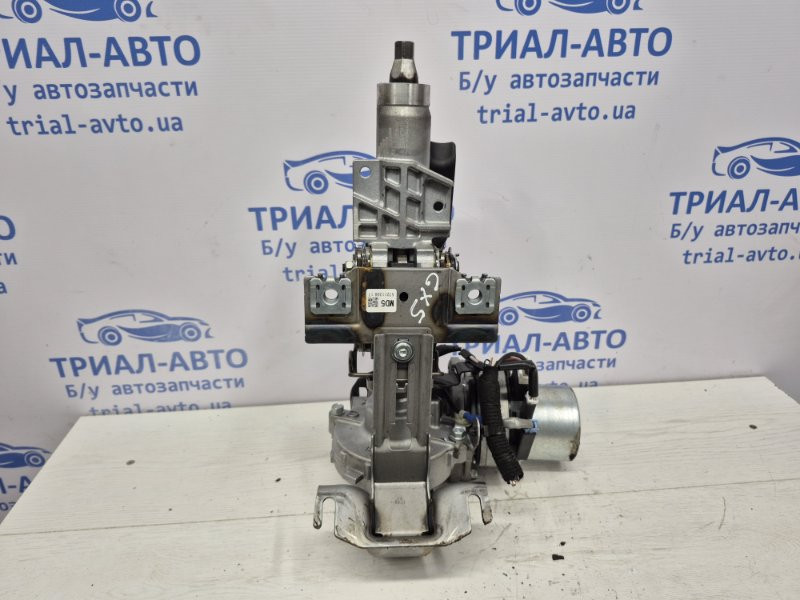 Электроусилитель Mazda CX 5 KE 2.2 DIESEL 2011 (б/у) Киев - изображение 2