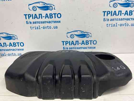 Декоративная крышка ДВС Kia Optima 2010-2016 292402G710 (Арт. 72118) Київ