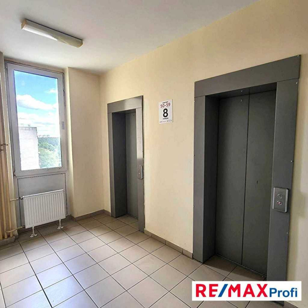 продажа 1-к квартира Киев, Дарницкий, 50000 $ Київ - зображення 10