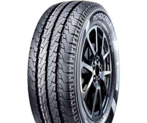 215/60 R17 Roadcruza RA350 109/107T Легковантажна шина Київ