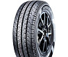 215/60 R17 Roadcruza RA350 109/107T Легковантажна шина Київ
