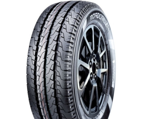 215/60 R17 Roadcruza RA350 109/107T Легковантажна шина Київ - зображення 1