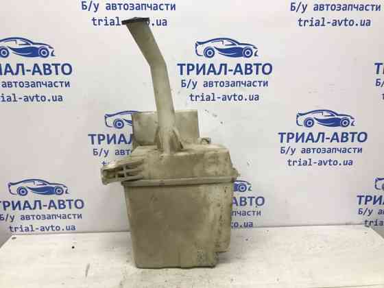 Бачок омывателя Toyota Avensis 2002-2010 8531502090 (Арт. 57344) Киев