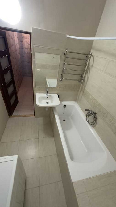 долгосрочная аренда 2-к квартира Киев, Голосеевский, 900 $/мес. Киев - изображение 10