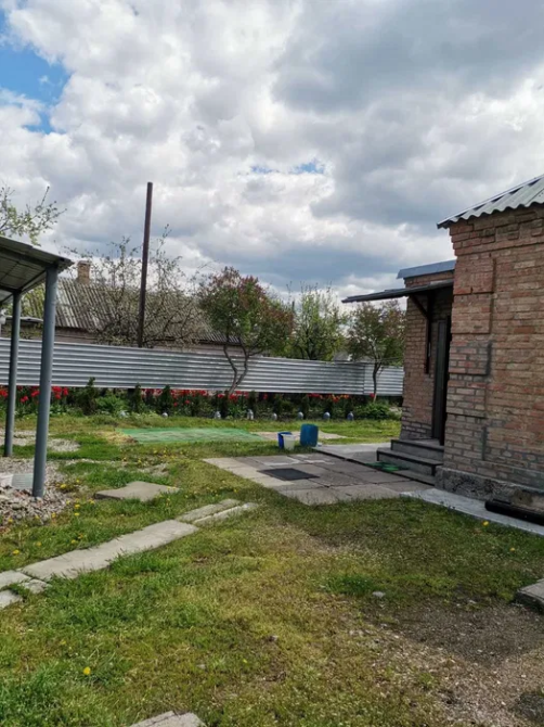 Продаж будинку Арнаутово Кропивницький - зображення 10