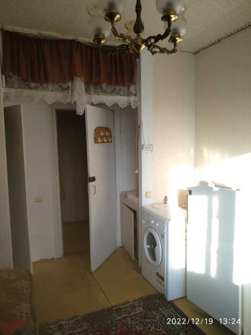 долгосрочная аренда комната Киев, Подольский, 3500 грн./мес. Київ - зображення 7