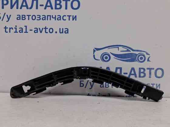 Кронштейн бампера задний правый Kia Sportage SL 1.7 DIESEL D4FD 2010 (б/у) Киев