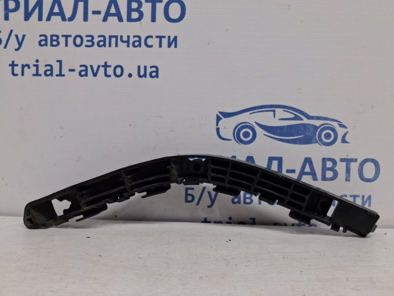 Кронштейн бампера задний правый Kia Sportage SL 1.7 DIESEL D4FD 2010 (б/у) Киев - изображение 3