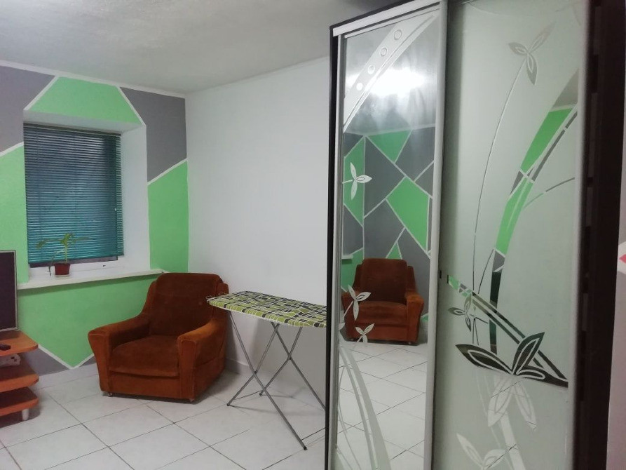 Продам. 2-к. 1/2, низ вул.Рабочей, пер.Жоржинський Днепр - изображение 7