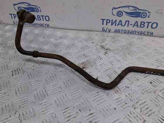 Стабилизатор задний Mitsubishi Outlander 2003-2006 MN100142 (Арт. 66381) Київ