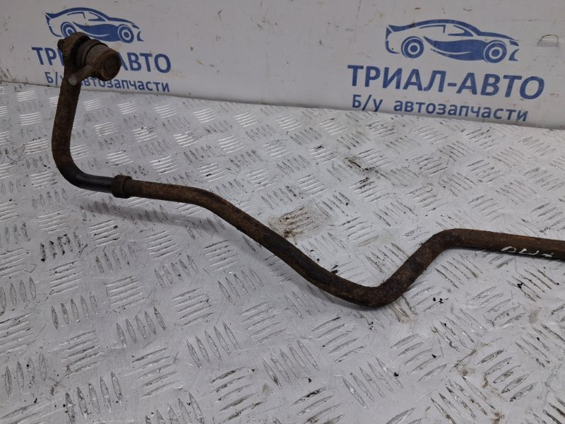 Стабилизатор задний Mitsubishi Outlander 2003-2006 MN100142 (Арт. 66381) Київ - зображення 3