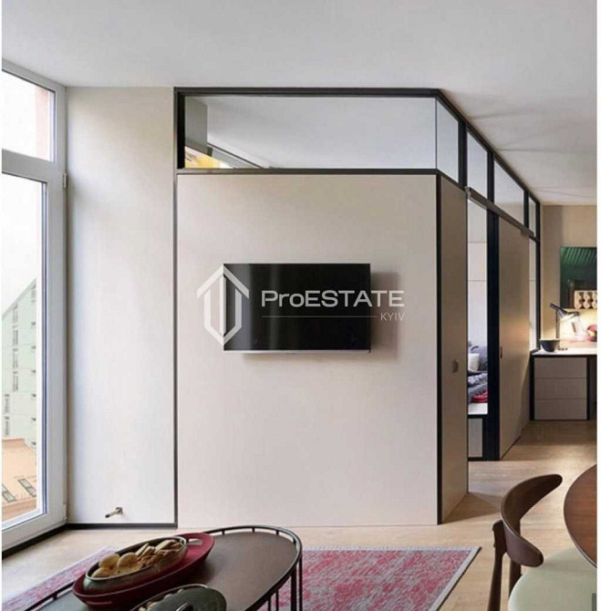 продажа 1-к квартира Киев, Днепровский, 95000 $ Київ - зображення 10