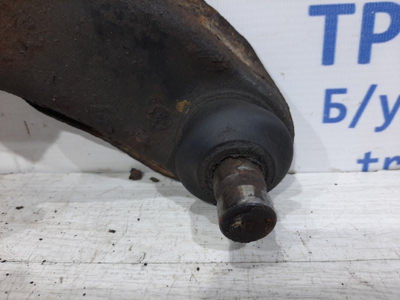 Рычаг левый Mitsubishi Outlander 2003-2006 MR961391 (Арт. 25288) Киев - изображение 3