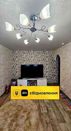 продажа 3-к квартира Каменское, Южный, 35500 $ 