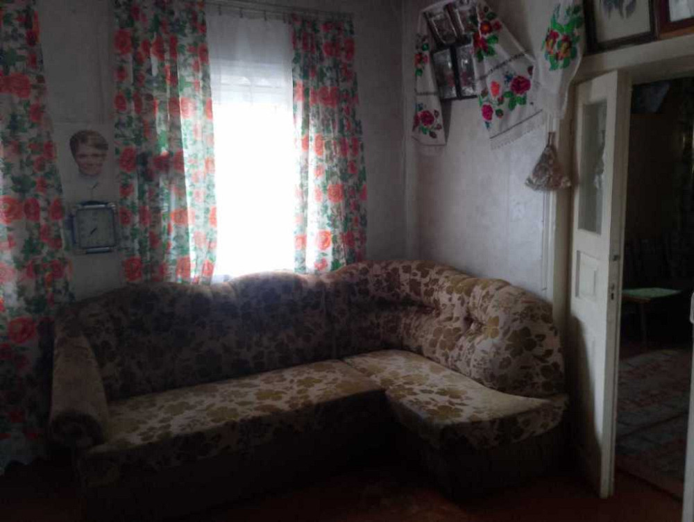 продажа 3-к дом Броварский, Зазимье, 95000 $  - зображення 7