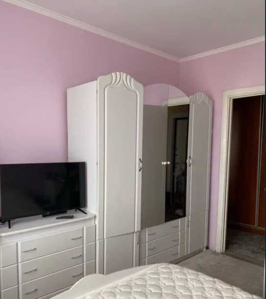 продажа 2-к квартира Белоцерковский, Белая Церковь, 56000 $ Біла Церква - зображення 2