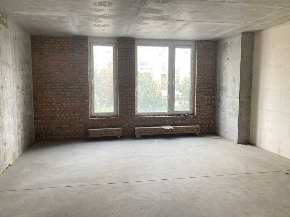 продажа 3-к квартира Киев, Шевченковский, 185000 $ Київ - зображення 7