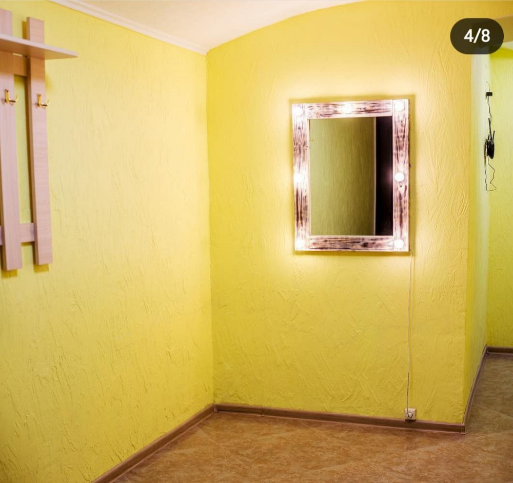 Хостел в самом сердце Одессы. Соборная площадь! Одеса - зображення 3