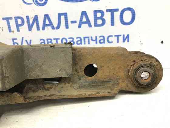 Рычаг задней подвески нижний поперечный (под пружину) Toyota RAV 4 2005-2016 4874042010 (Арт. 30287) Киев