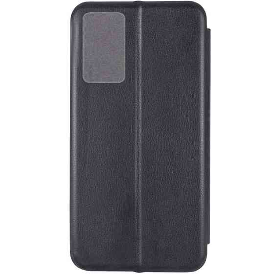 Кожаный чехол-книжка Classy для Motorola Moto G24 / G04 / E14 Херсон