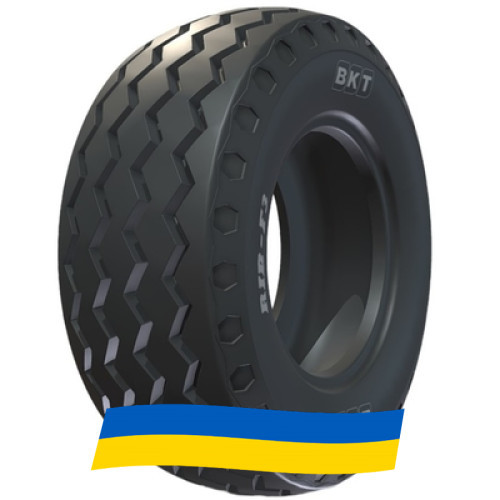 9 R16 BKT RIB-F3 Сільгосп шина Київ - зображення 7